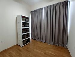 Stratum (D18), Condominium #615151661